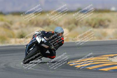 media/Apr-01-2023-2WTD (Sat) [[9aaf6867f7]]/C Group/Session 3 (Turn 16)/